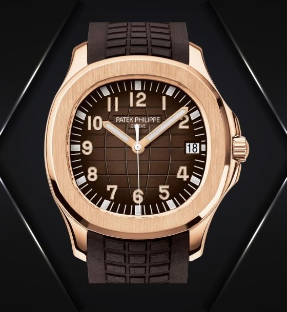 WhatsApp Image 2025-10-31 at 12.15.31 PM