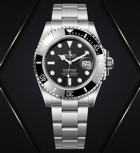 WhatsApp Image 2025-10-31 at 12.15.35 PM