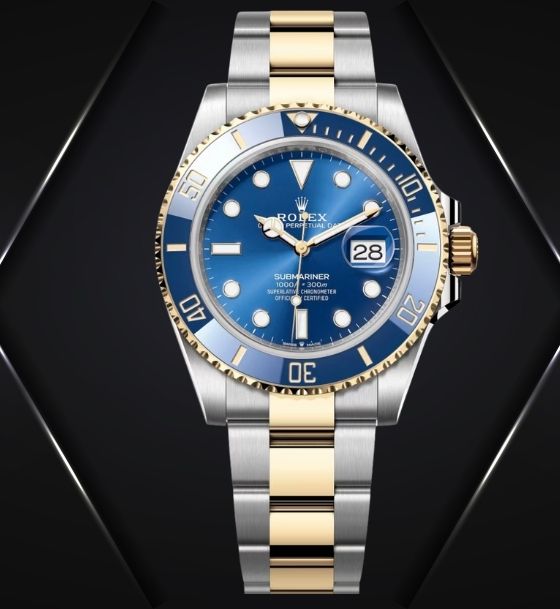 WhatsApp Image 2025-10-31 at 12.15.43 PM