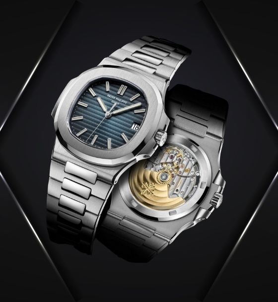 WhatsApp Image 2025-10-31 at 12.15.46 PM